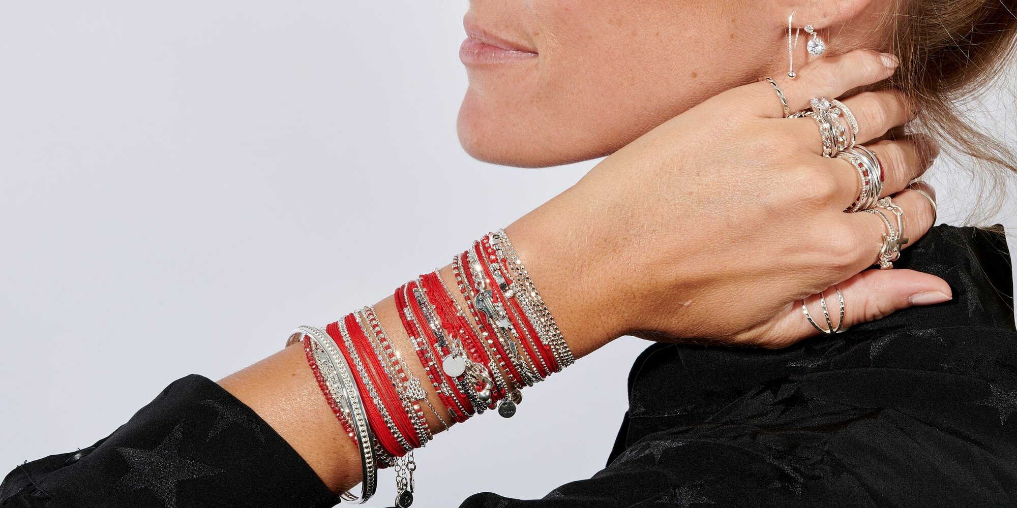 bandeau-bijoux-rouges